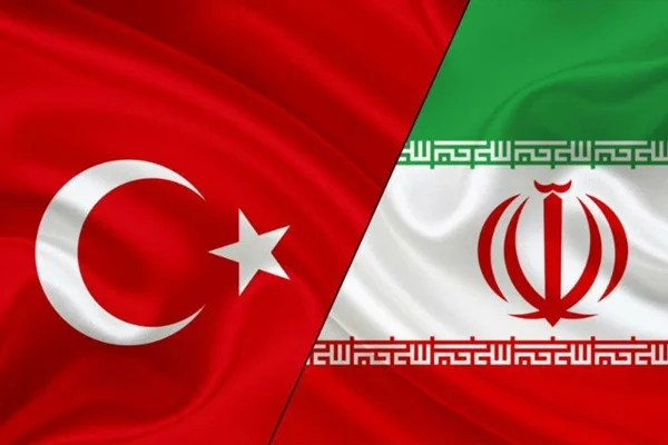 İran: Sınırda Türkiye ile ortak operasyon yapılacak