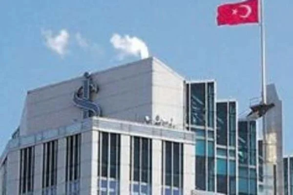 İş Bankası'nın kâr dağıtım talebine red