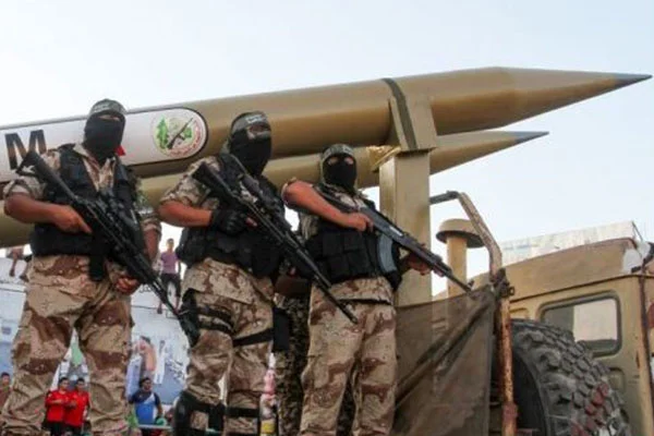 İsrail, Hamas'la ateşkes yapmak İçin taviz üstüne taviz veriyor