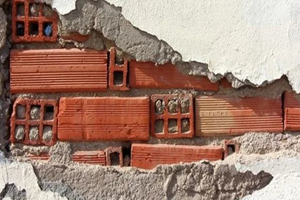 İstanbul'da bina risk tespiti sonuçları
