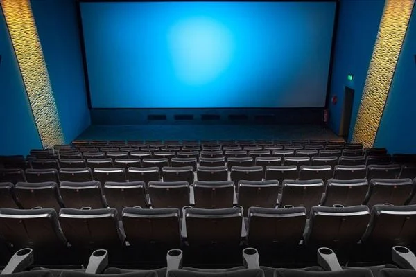 İstanbul Film Festivali'nde 186 film gösterilecek