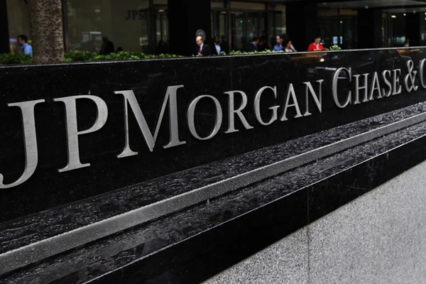 JP Morgan'dan kritik Türkiye açıklaması