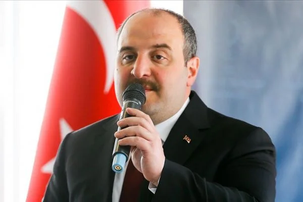 'Kandil'in Pensilvanya'nın gözü seçimde olacak'