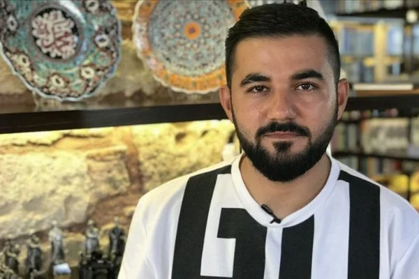 'Karakteriyle değer katan gerçek kahramanlar unutturuluyor'