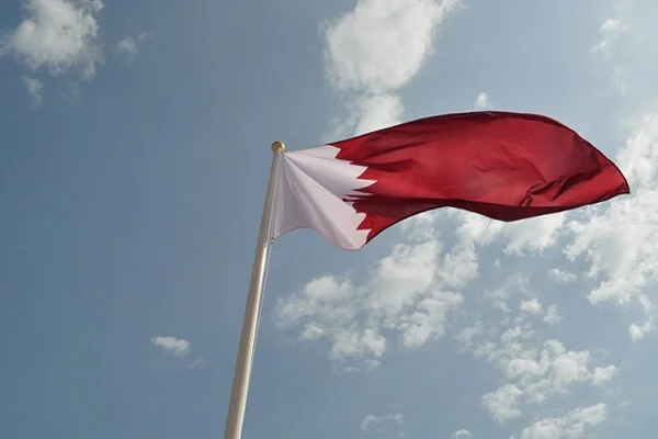 Katar: Körfez krizinin iyi çözüm yolu...
