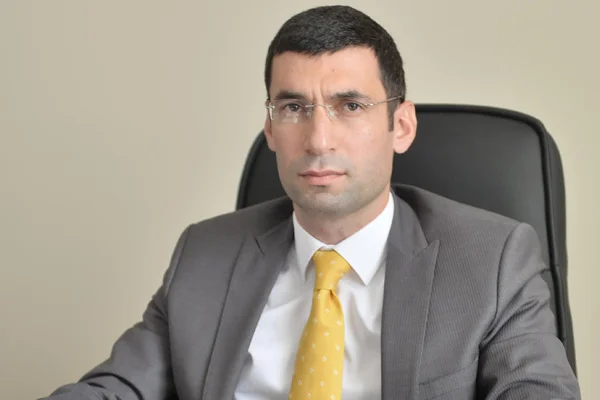 Kaymakam Safitürk davasında flaş gelişme
