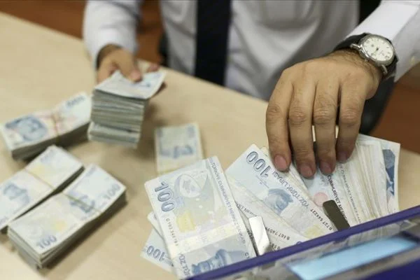 KDV Genel Uygulama Tebliğinde değişiklik