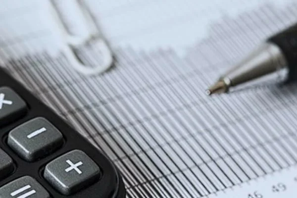 KDV ve ÖTV indirimi süresi uzatıldı