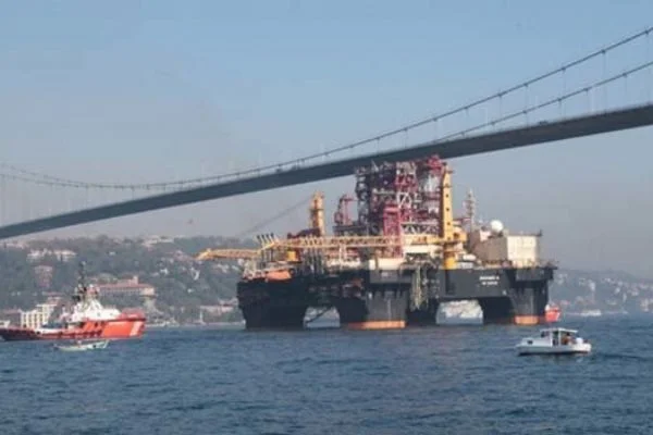 Kılavuzluk hizmetlerindeki kısıtlama kaldırıldı