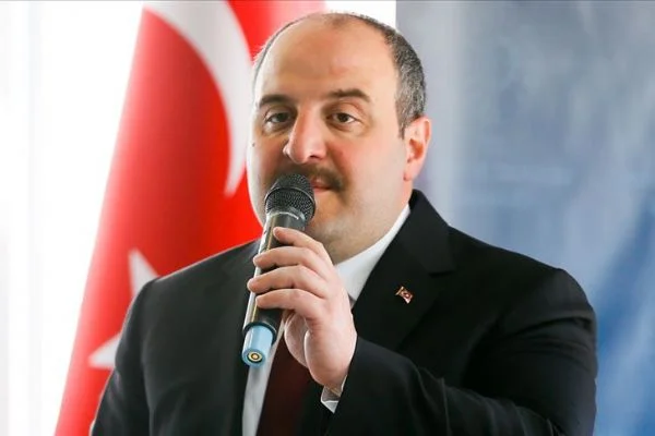KOBİ'lere 50 milyon avroluk destek