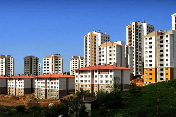 Konut satışları yüzde 18.2 azaldı