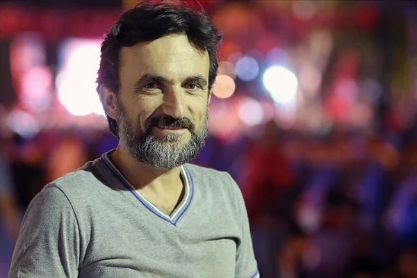 'Kültürel iktidar siyasal iktidardan daha uzun süreçte kazanılır'
