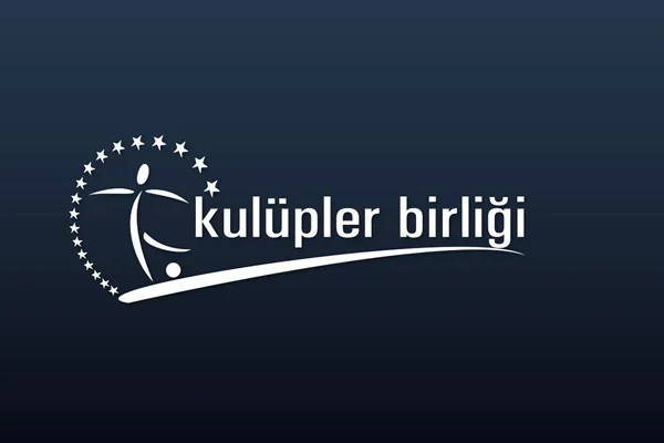 Kulüpler Birliği Vakfı yönetimi İspanya'ya gidiyor