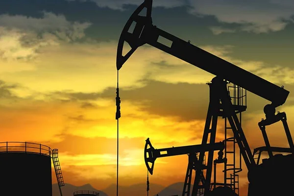 Latin Amerika'ya gözünü diken petrol devleri