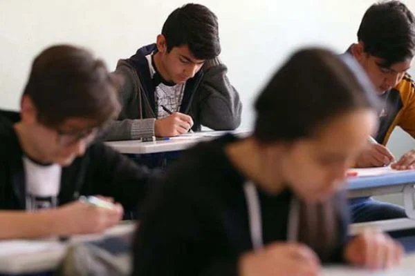 Liselerde uluslararası geçerliliğe sahip 'sertifika' programları başlıyor
