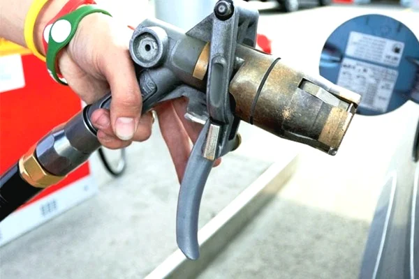 LPG otogaza zam geldi!