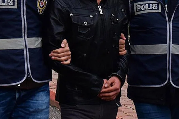 Mardin'de terör operasyonu: 24 gözaltı