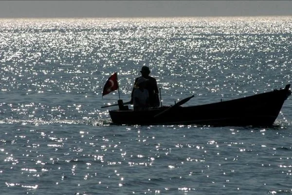 Marmara'da sıcaklık artacak