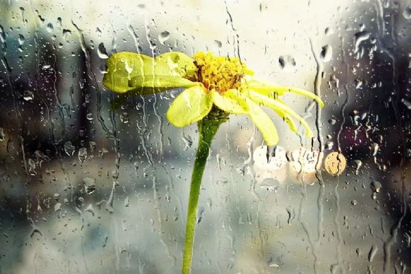 Marmara için Meteoroloji'den uyarı