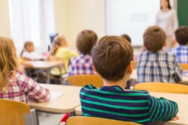 MEB, Türkçe, matematik ve fen bilimleri derslerindeki başarıyı izleyecek