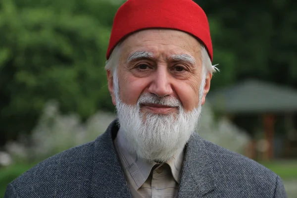 Mehmed Şevket Eygi hastaneye kaldırıldı