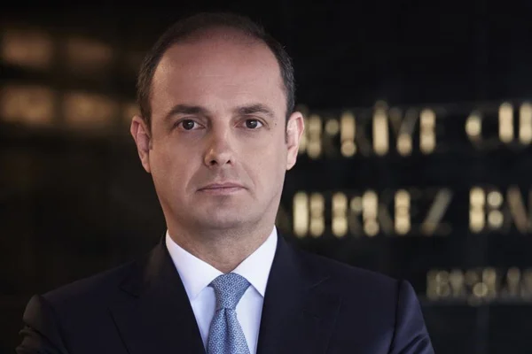 Merkez Bankası'ndan rezerv açıklaması