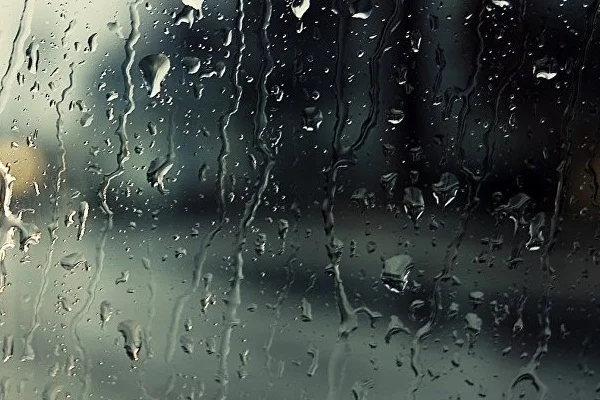 Meteorolojiden bazı bölgeler için yoğun yağış uyarısı