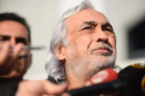 Müjdat Gezen, Abdülhamid'in torununa tazminat ödeyecek