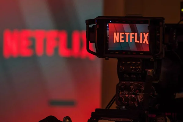 Netflix'e zam yapıldı. İşte yeni fiyatlar