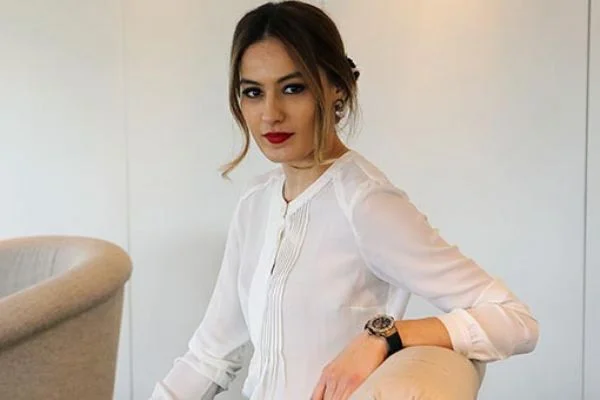 Oh olsun hareketine dava