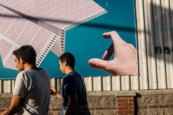 ÖSYM'den YKS adaylarına 'geç başvuru günü' hatırlatması