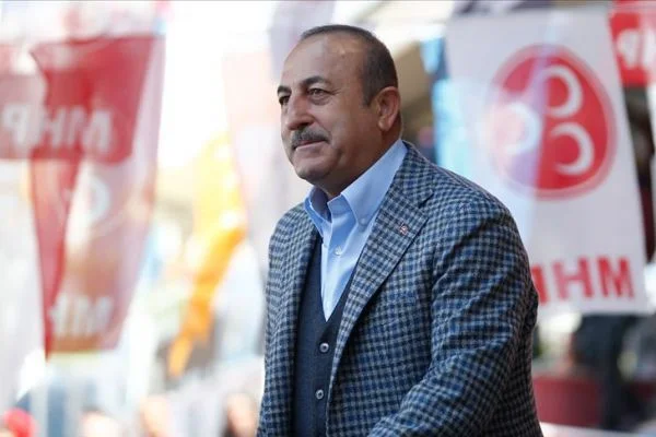 'PKK en çok zulmü Kürt kardeşlerimize yapmıştır'