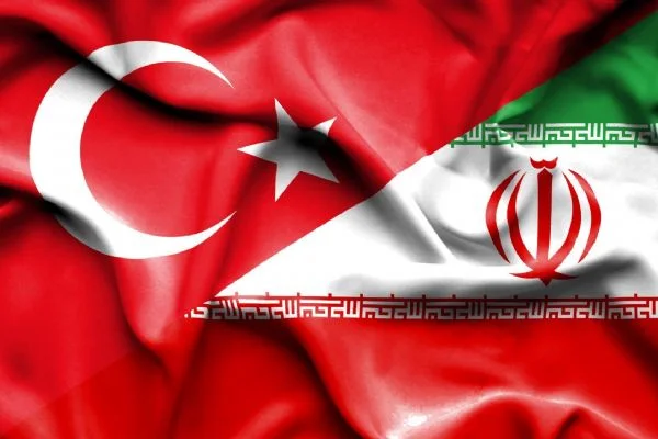 'PKK'ya karşı olası Türkiye-İran ortak operasyonu üç önemli sonuç doğurur