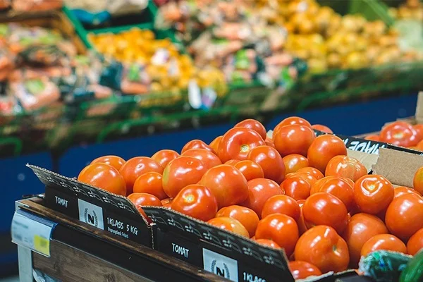 Rekabet Kurulundan 23 zincir markete soruşturma
