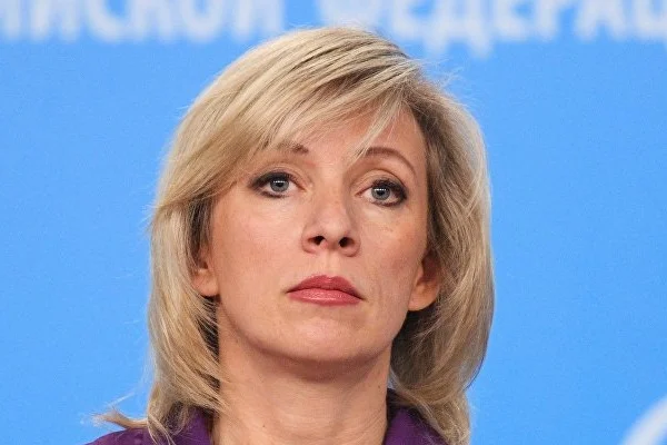 Rusya'dan ABD'ye: Venezuela'yı iç savaşa itmeyi bırak