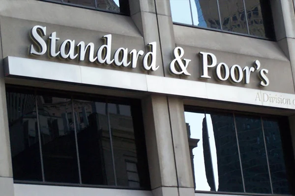 S&P'den kritik Türkiye açıklaması