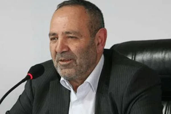 Şahin Uçar'dan 'Tarih Literatürünün Problemleri' semineri