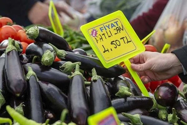 Samsun'da tanzime yoğun ilgi