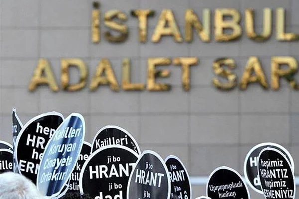 Savcılık, Demirkale ile Gün'ün tahliyesine itiraz etti