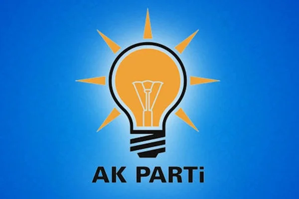 Siirt'te 200 kişilik grup AK Parti'ye katıldı