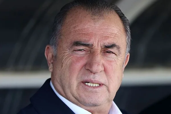 Terim: Şenol Güneş'e hepimiz yardım etmeliyiz