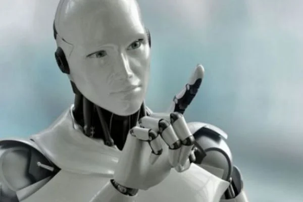 Toyota, Japonya'dan Ay için gezginci robot