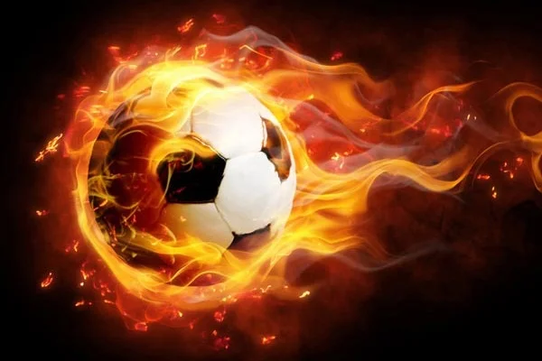 Trabzonspor berabere kaldı