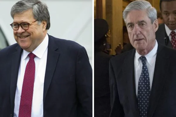 Trump'ı zor günler bekliyor!