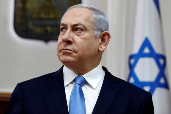 Trump'ın Golan çıkışına Netanyahu'dan ilk açıklama