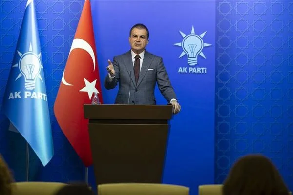 'Trump, Orta Doğu'da kalıcı hasarlara yol açıyor'