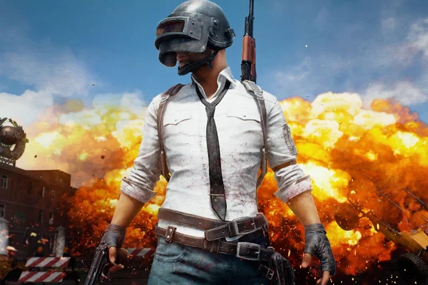 TSK'dan askerlere PUBG uyarısı