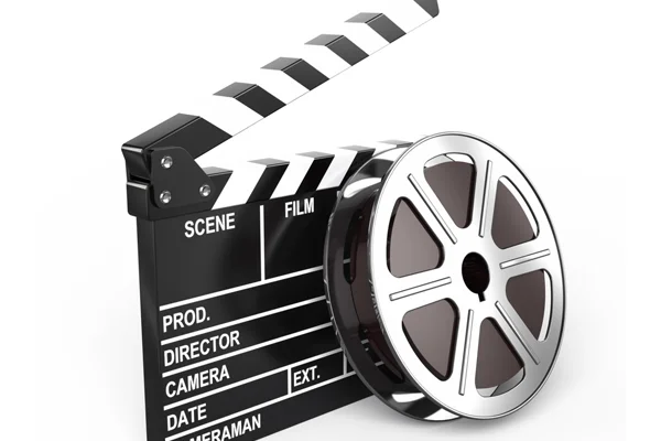 Türk dizi ve film ihracatı Hollywood'a rakip