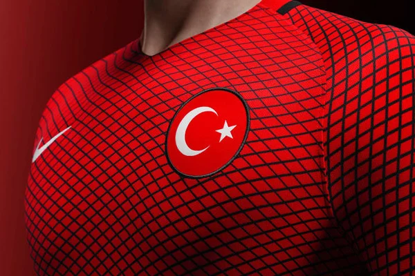 Türkiye A Milli Futbol Takımı'nın aday kadrosu açıklandı