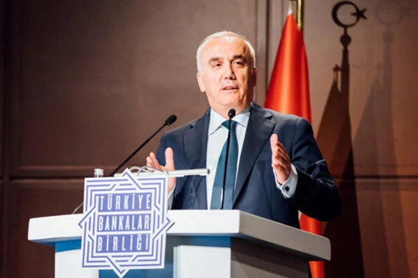 Türkiye Bankalar Birliği'nden açıklama